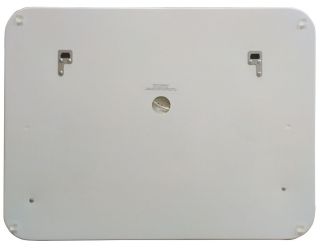 Зеркало с подсветкой Art&Max Latina 120x80см AM-Lat-1200-800-DS-F